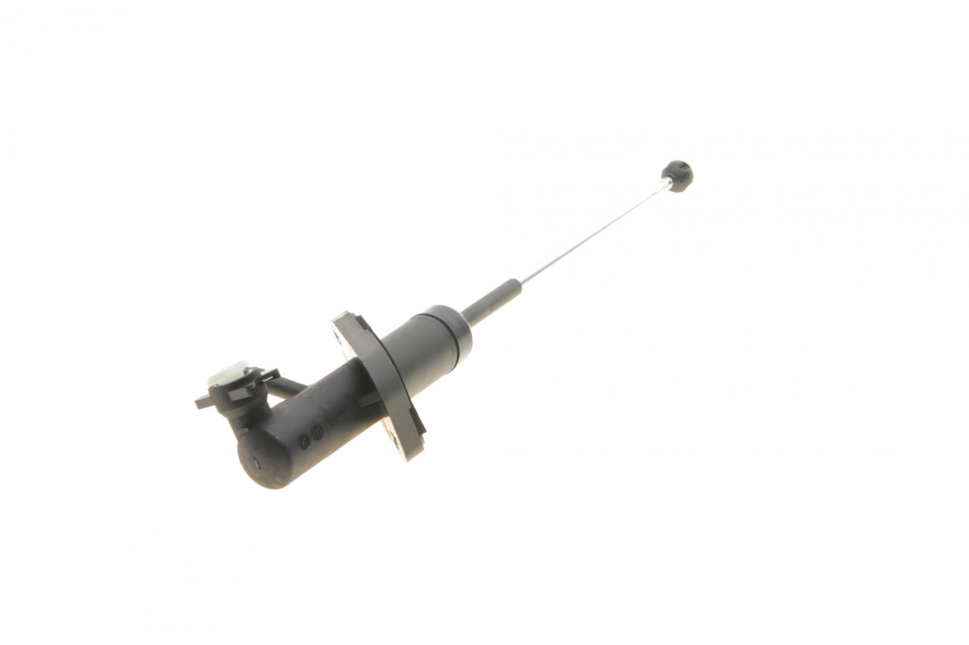 174214 FEBI BILSTEIN